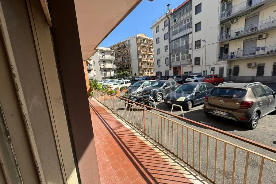 Casa in vendita di 69 mq a €85.000 (rif. 43/2026)