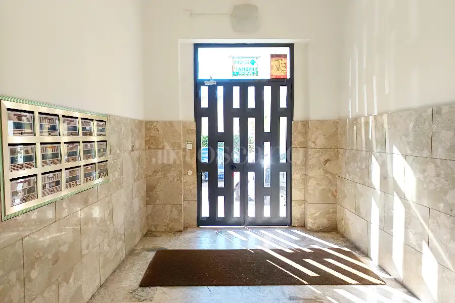 Casa in vendita di 138 mq a €104.000 (rif. 65/2025)