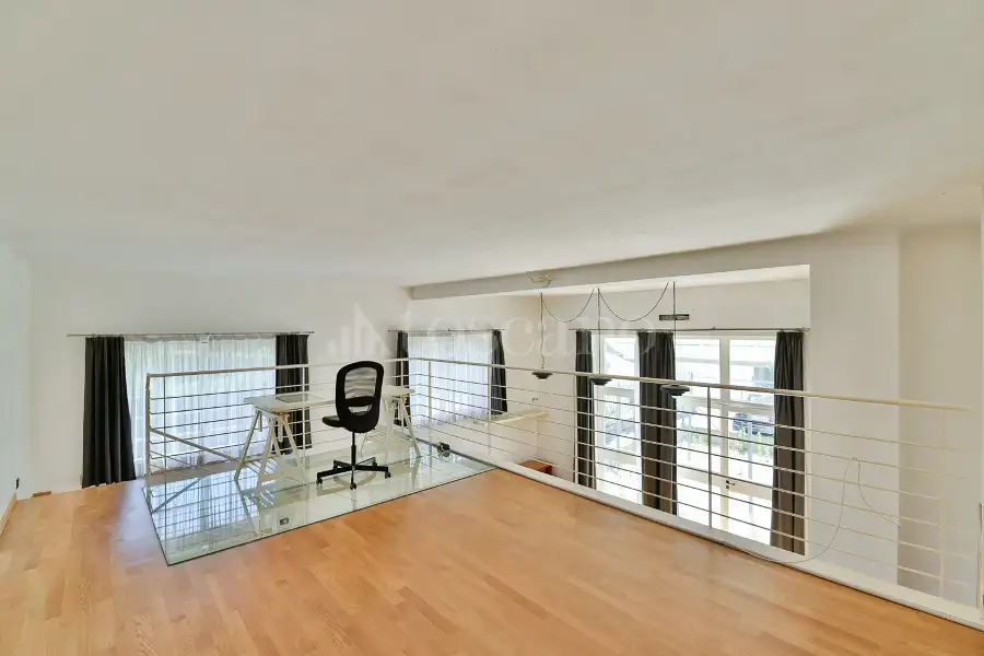 Loft in vendita di 130 mq a €250.000 (rif. 64/2025)