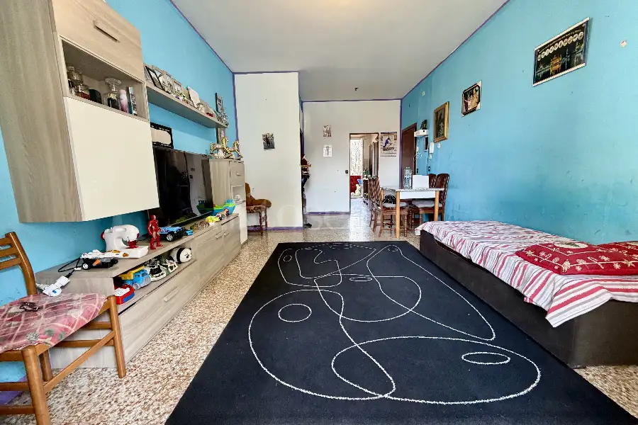 Casa in vendita di 90 mq a €160.000 (rif. 22/2026)