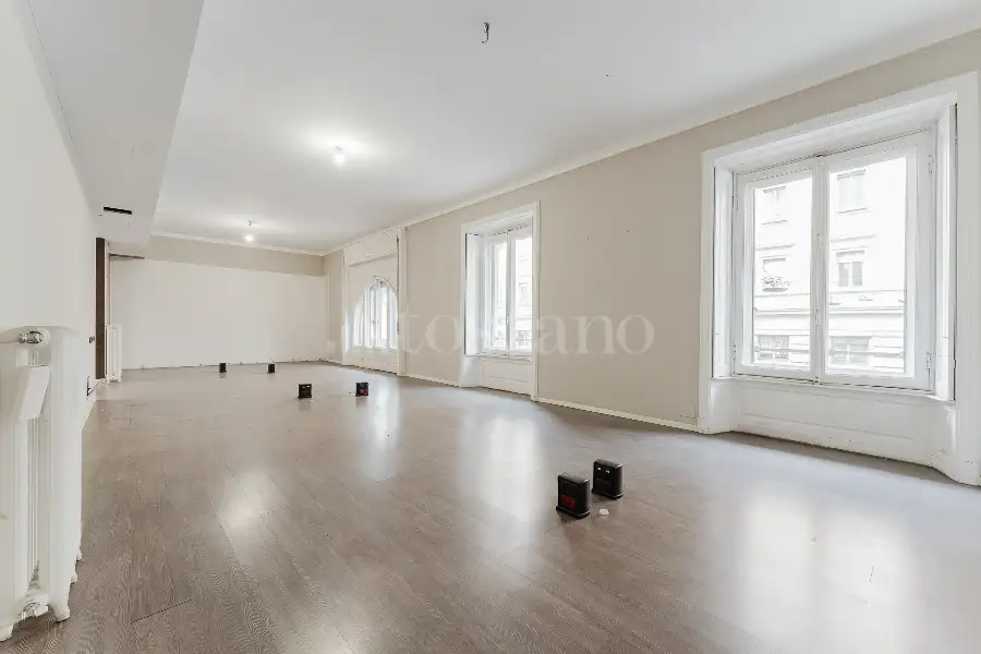 Casa in vendita di 270 mq a €2.990.000 (rif. 70/2025)