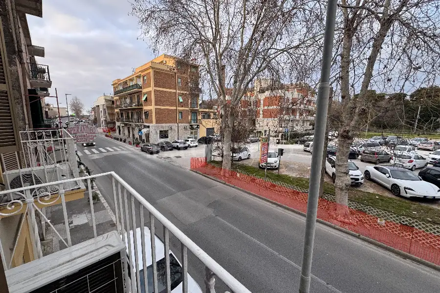 Casa in vendita di 60 mq a €175.000 (rif. 24/2026)