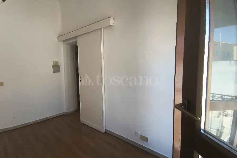 Casa in vendita di 65 mq a €76.000 (rif. 35/2026)