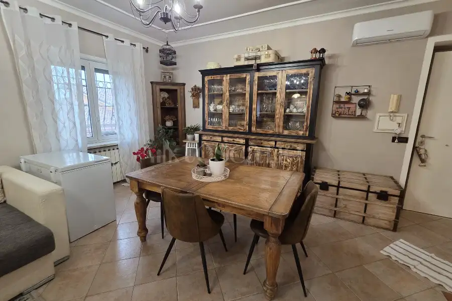 Casa in vendita di 90 mq a €209.000 (rif. 10/2026)