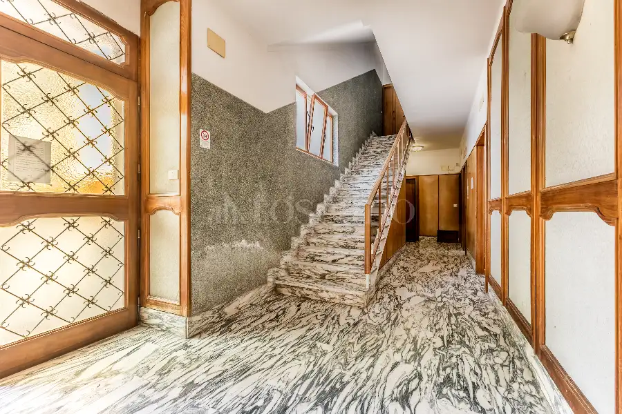 Casa in vendita di 121 mq a €469.000 (rif. 53/2026)