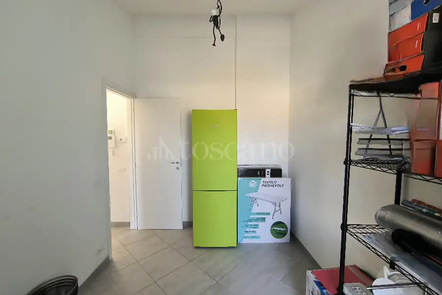 Casa in vendita di 60 mq a €129.000 (rif. 27/2026)