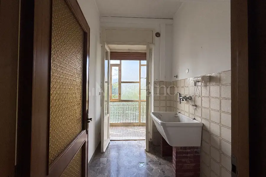 Casa in vendita di 124 mq a €72.000 (rif. 9/2026)