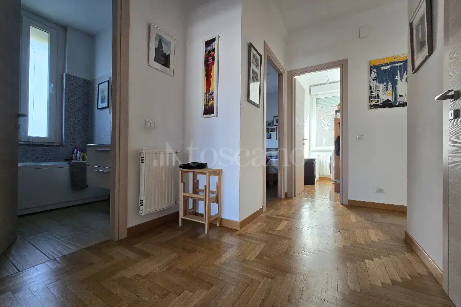 Casa in vendita di 137 mq a €650.000 (rif. 56/2025)