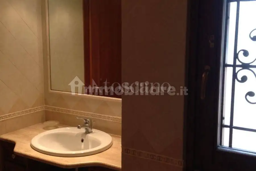 Villa in vendita di 180 mq a €375.000 (rif. 44/2025)