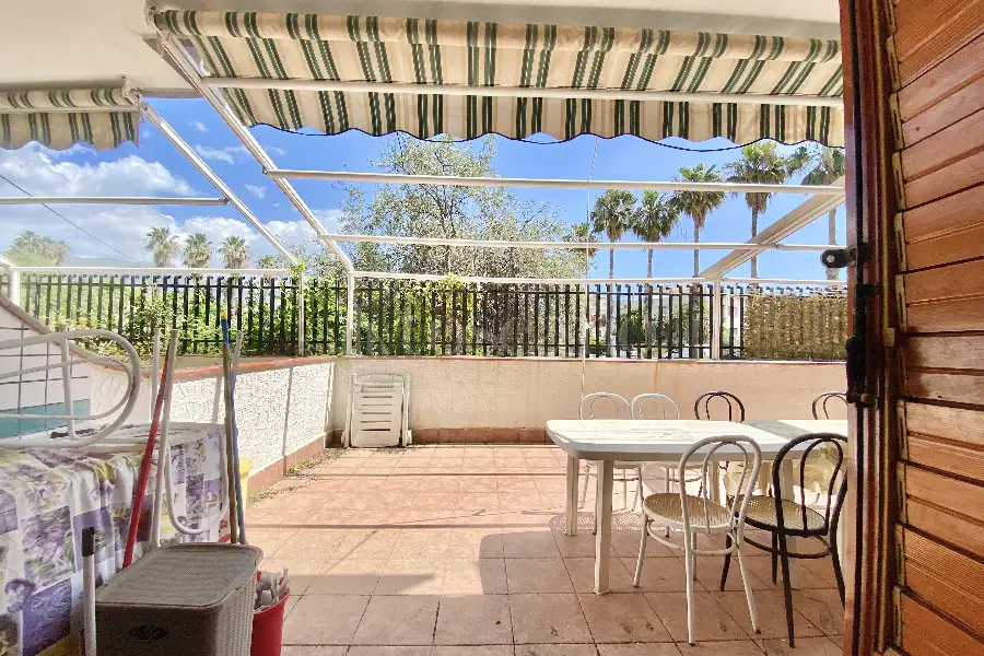 Casa in vendita di 115 mq a €287.000 (rif. 31/2026)