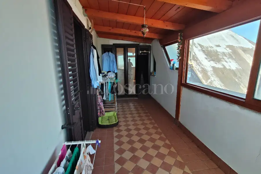 Casa in vendita di 110 mq a €105.000 (rif. 62/2026)