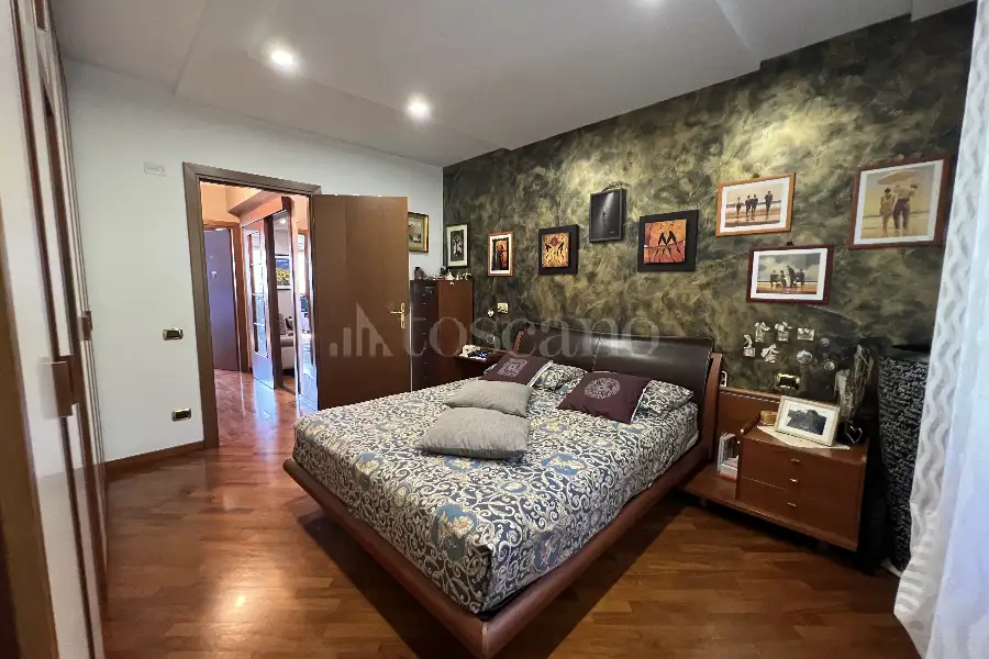 Casa in vendita di 95 mq a €299.000 (rif. 17/2026)