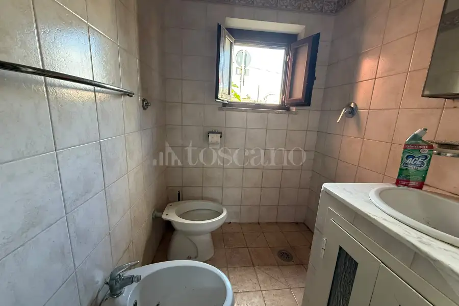 Casa Indipendente in vendita di 50 mq a €177.000 (rif. 14/2026)