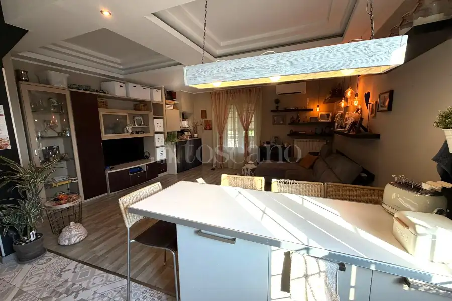 Casa in vendita di 97 mq a €199.000 (rif. 38/2026)