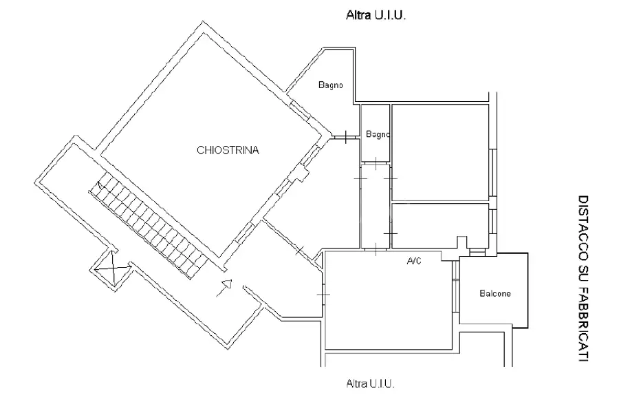 Casa in vendita di 81 mq a €215.000 (rif. 52/2026)