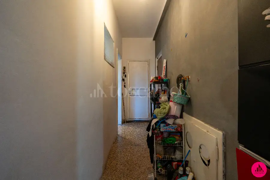 Casa in vendita di 70 mq a €59.000 (rif. 68/2026)