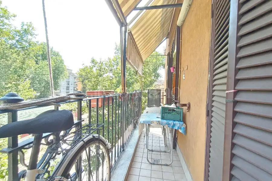 Casa in vendita di 50 mq a €298.000 (rif. 4/2026)