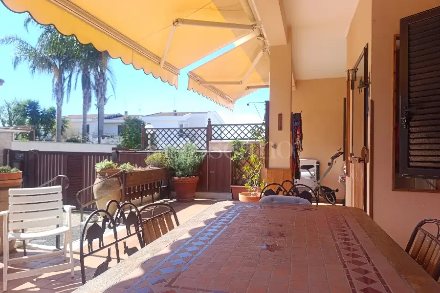 Villa Plurifamiliare in vendita di 110 mq a €229.000 (rif. 30/2026)