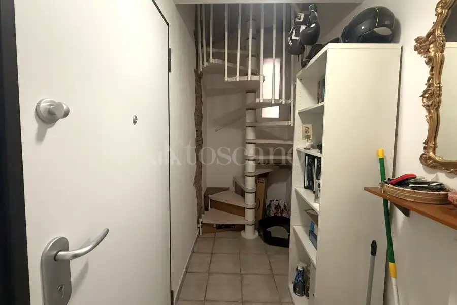 Casa in affitto di 54 mq a €2.000 (rif. 11/2026)