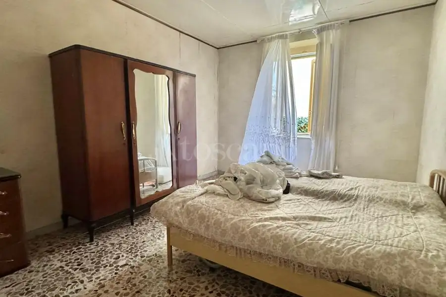 Casa in vendita di 100 mq a €33.000 (rif. 90/2026)