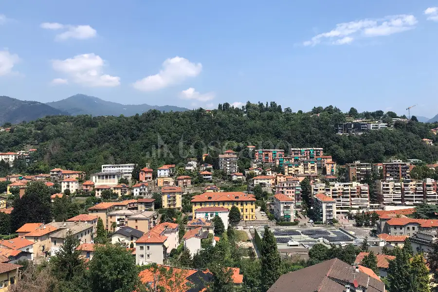 Casa in vendita di 80 mq a €229.000 (rif. 31/2026)