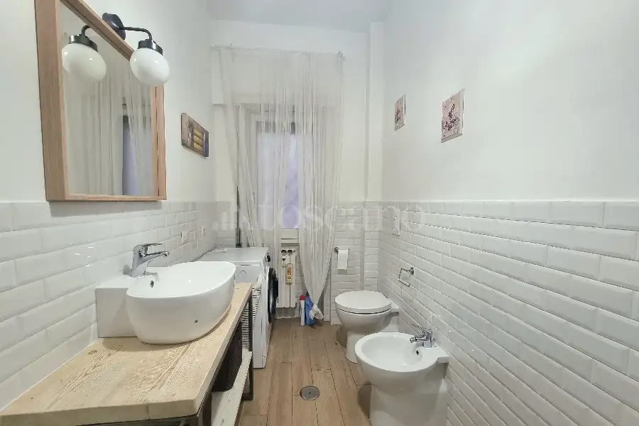 Casa in vendita di 96 mq a €279.000 (rif. 13/2026)
