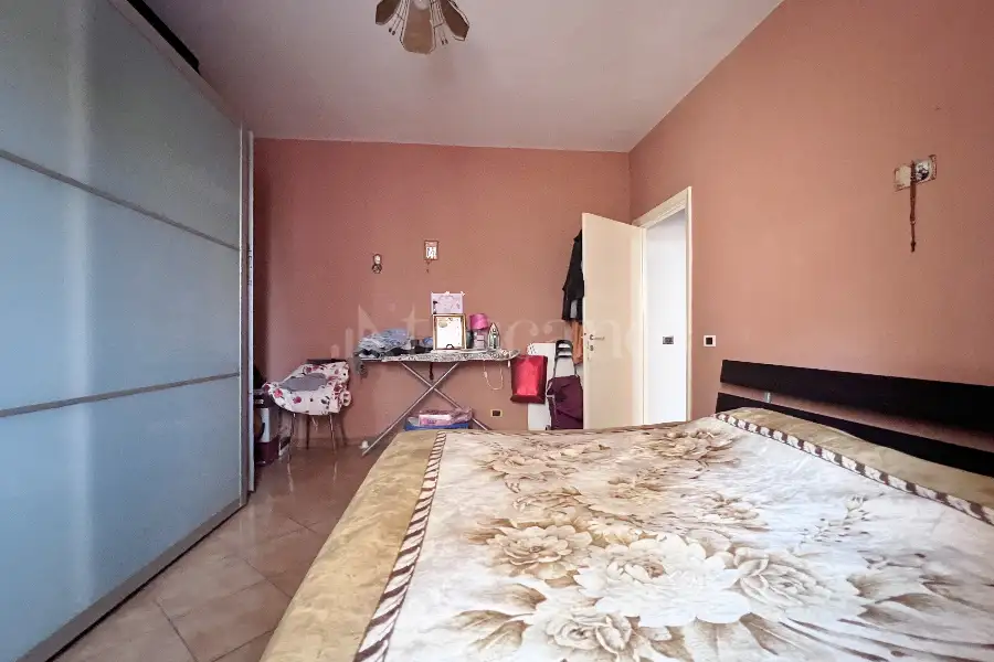 Casa in vendita di 84 mq a €198.000 (rif. 12/2025)