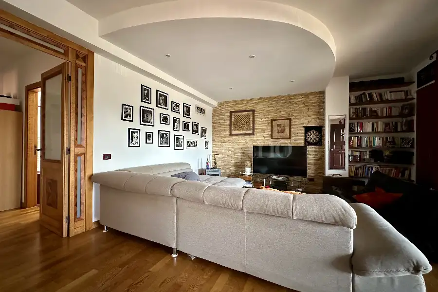 Casa in vendita di 119 mq a €269.000 (rif. 68/2026)