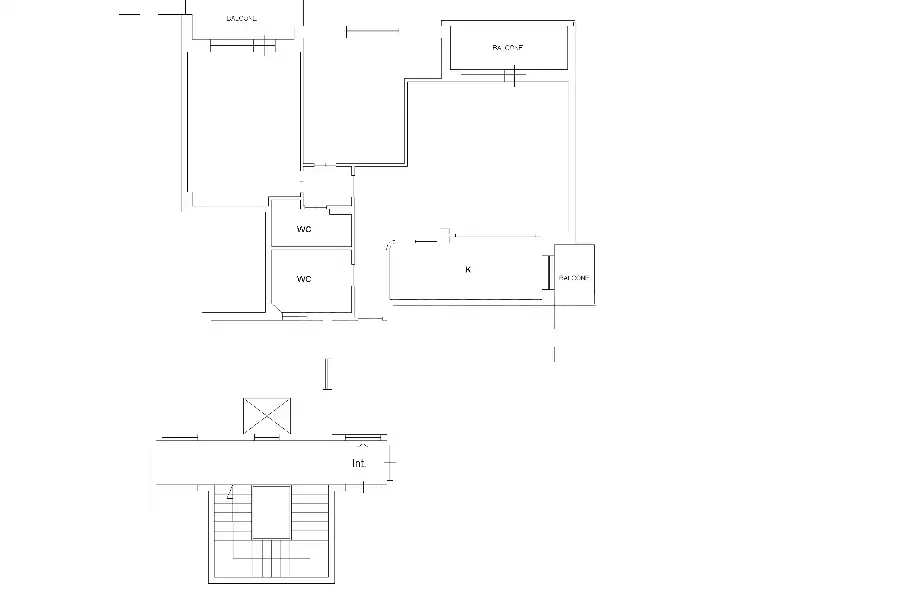 Casa in vendita di 115 mq a €490.000 (rif. 33/2026)