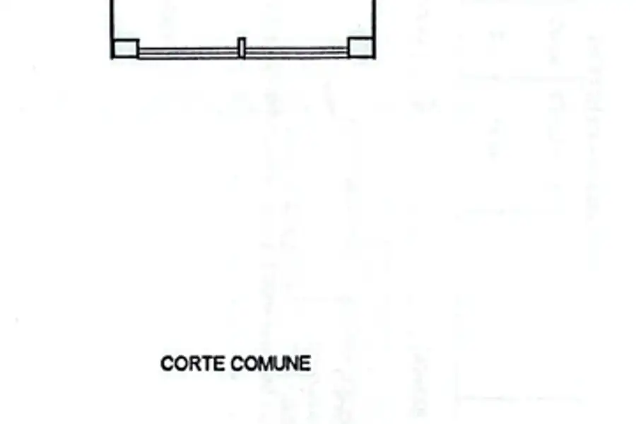 Negozio in vendita di 160 mq a €199.000 (rif. 10/2026)
