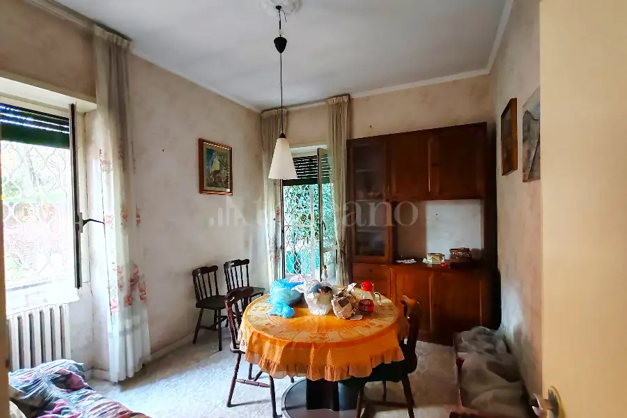 Casa in vendita di 122 mq a €239.000 (rif. 1/2025)