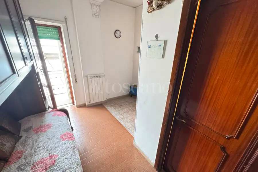 Casa in vendita di 119 mq a €410.000 (rif. 42/2026)