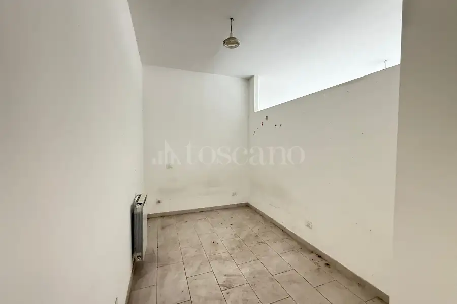 Casa in vendita di 70 mq a €199.000 (rif. 12/2026)