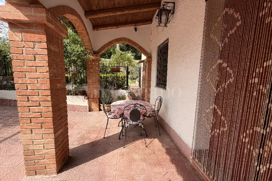 Villa in vendita di 120 mq a €345.000 (rif. 141/2026)