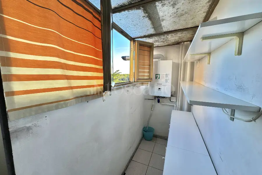 Casa in vendita di 113 mq a €229.000 (rif. 6/2026)
