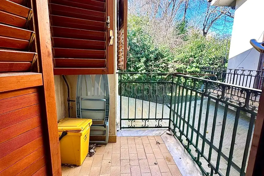 Casa in vendita di 115 mq a €87.000 (rif. 28/2026)