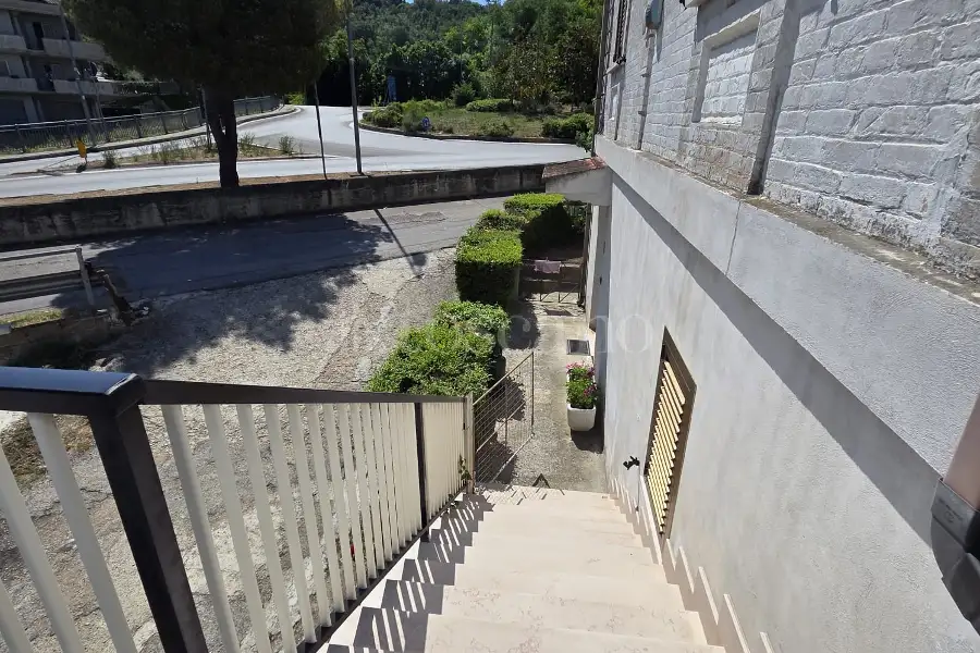 Casa Indipendente in vendita di 130 mq a €160.000 (rif. 26/2026)
