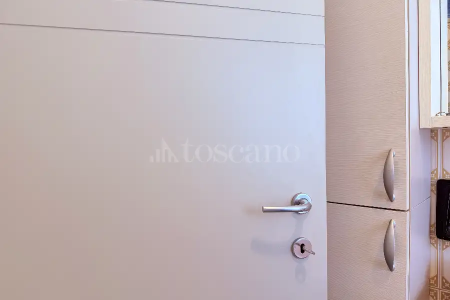 Casa in vendita di 125 mq a €330.000 (rif. 30/2026)