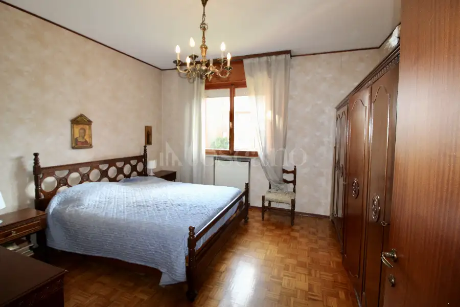 Casa in vendita di 107 mq a €129.000 (rif. 166/2026)