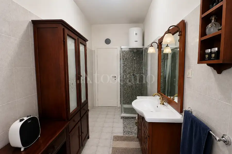Casa in vendita di 75 mq a €179.000 (rif. 16/2026)