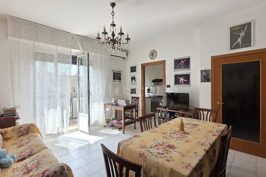 Casa in vendita di 65 mq a €209.000 (rif. 13/2026)