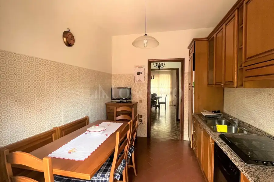 Casa in vendita di 170 mq a €308.000 (rif. 9/2024)