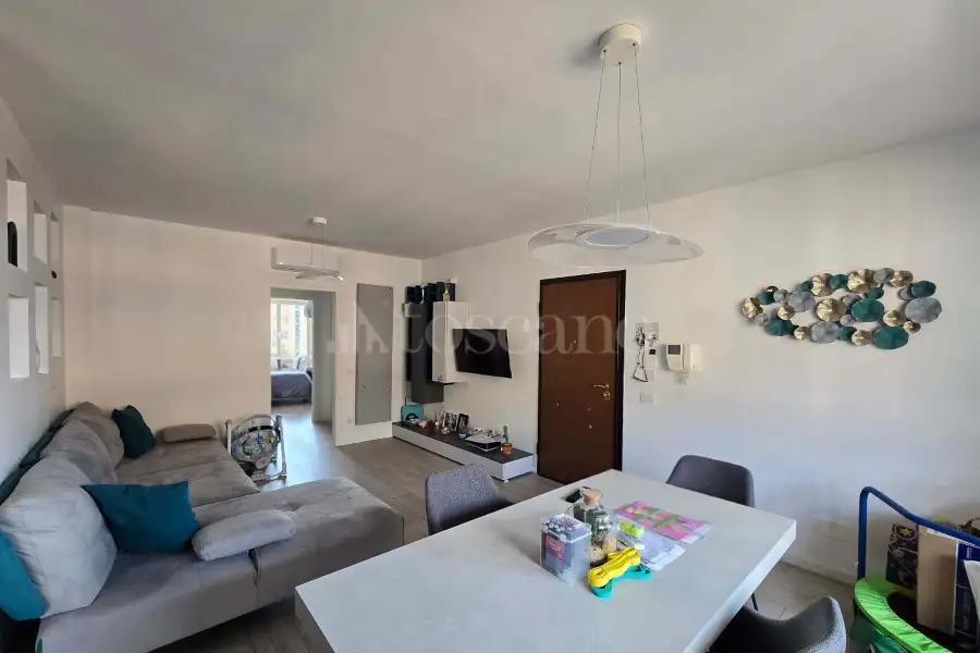 Casa in vendita di 100 mq a €340.000 (rif. 10/2026)