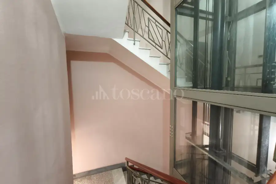 Casa in vendita di 90 mq a €85.000 (rif. 47/2026)