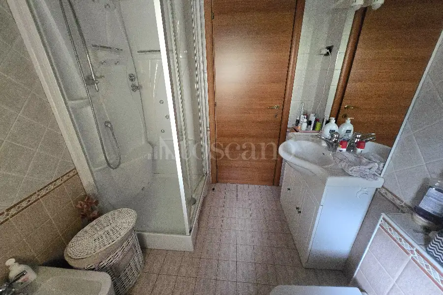 Casa in vendita di 150 mq a €95.000 (rif. 26/2026)
