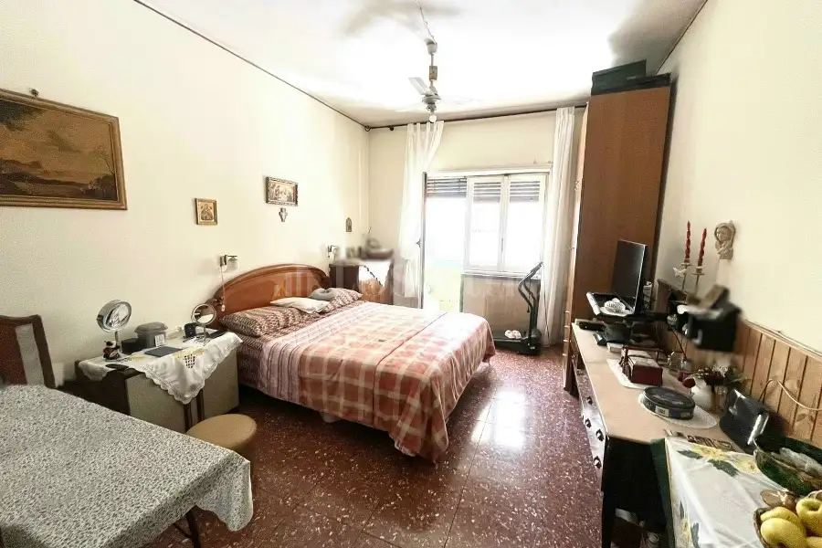 Casa in vendita di 115 mq a €449.000 (rif. 10/2026)