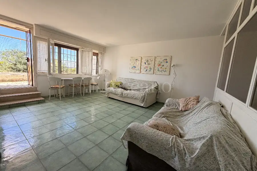 Casa in vendita di 50 mq a €135.000 (rif. 44/2026)
