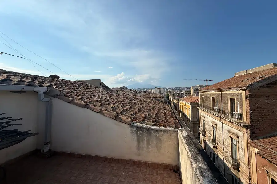 Casa in vendita di 145 mq a €230.000 (rif. 43/2026)