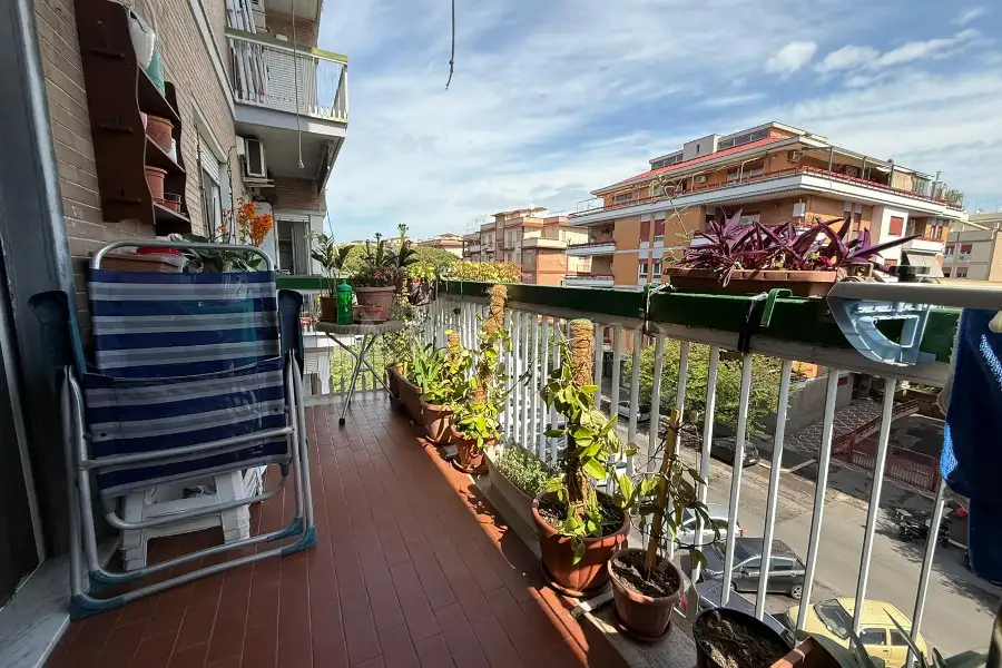 Casa in vendita di 100 mq a €259.000 (rif. 29/2026)