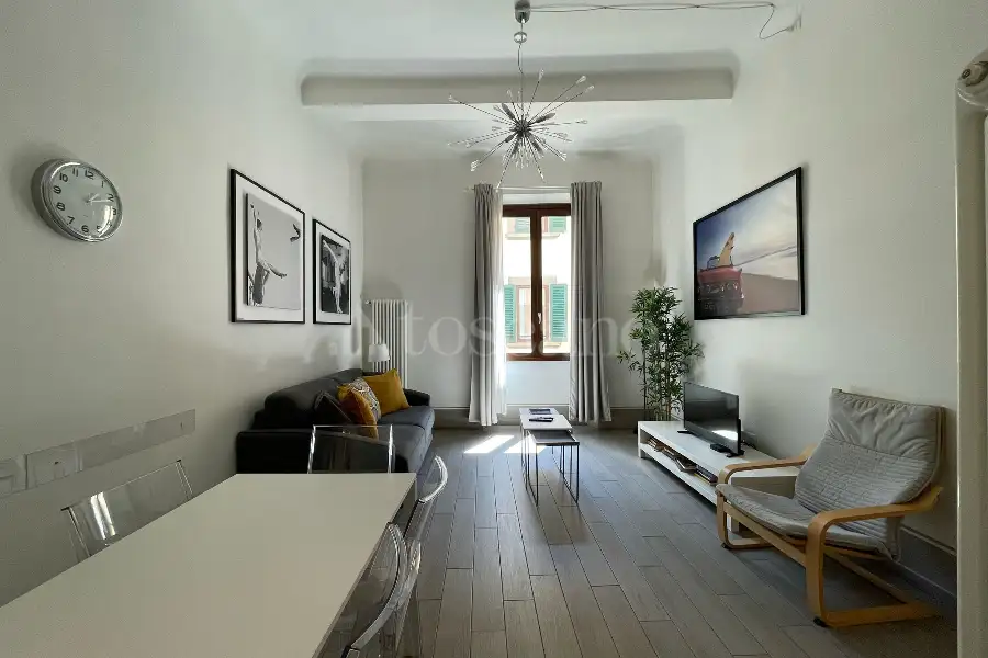 Casa in vendita di 65 mq a €425.000 (rif. 20/2025)
